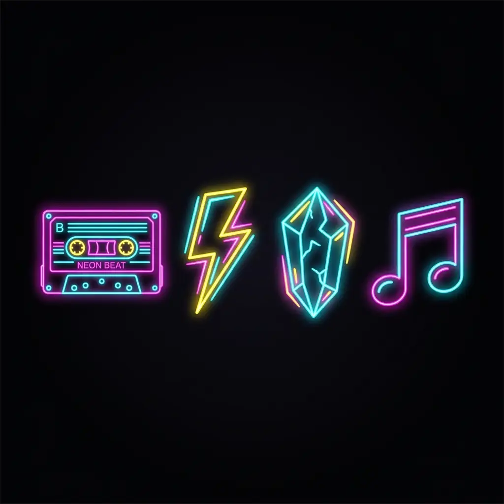 Symbols