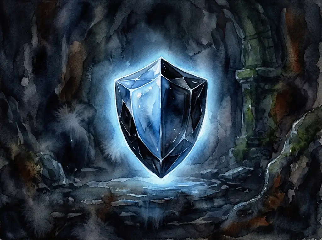 Dekorace